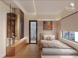 Bán căn 2pn block r3 view sông đồng nai  hướng đông nam mát mẻ  tt 10% kí hđmb