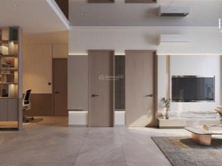 Bán căn góc 2pn dt 51,95m2  thanh toán 10% kí hđmb  agribank hỗ trợ 75%