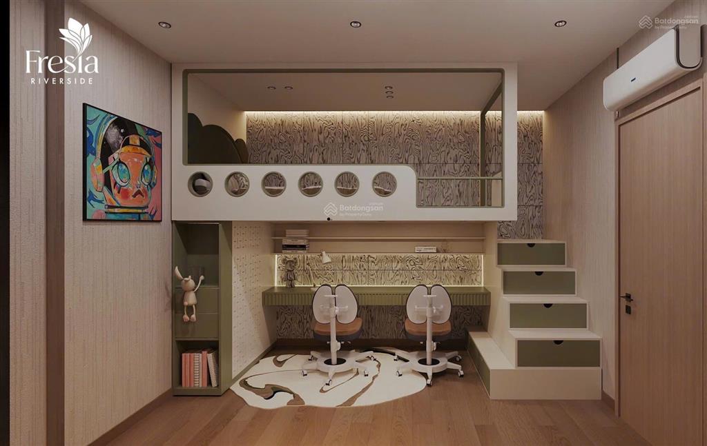 Bán căn góc 2pn dt 51,95m2  thanh toán 10% kí hđmb  agribank hỗ trợ 75%