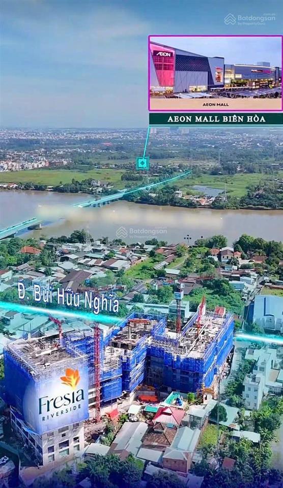 Bán căn 2pn 2wc view công viên đẹp  tầng cao  ck cao  tt 20% kí hđmb