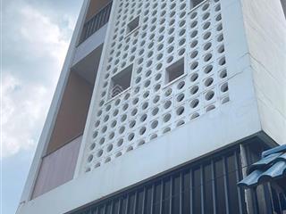 Bán nhà đường vườn lài, phường an phú đông, quận 12