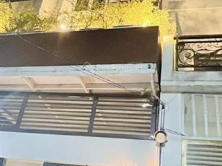 Bán nhà 5tầng đường an phú đông 9, phường an phú đông, quận 12
