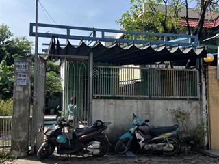 Bán nhà cấp 4 ngay chợ vườn lài, phường an phú đông, quận 12