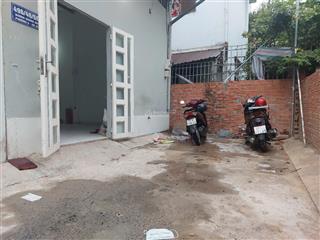 Bán nhà đường dương quảng hàm, phường 5, quận gò vấp