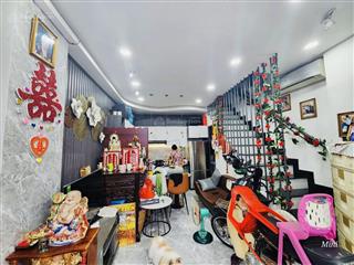 Bán nhà đường lê đức thọ, phường 6, quận gò vấp