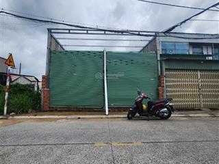 Bán đất đường thạnh lộc 25, phường thạnh lộc, quận 12