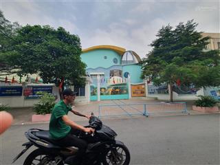 Bán nhà đường lê đức thọ, phường 5, gò vấp