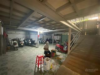 Bán nhà đường nguyễn thái sơn, phường 5, quận gò vấp