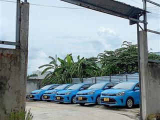Bán đất full thổ cư đường thạnh lộc 8, phường thạnh lộc, quận 12