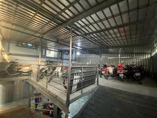 Bán căn hộ dịch vụ đường nguyễn thái sơn, phường 5, quận gò vấp
