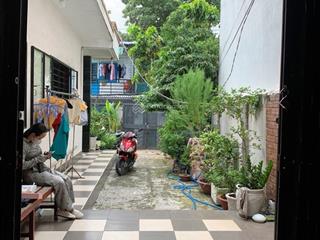Bán nhà mặt tiền đường lương ngọc quyến, phường 5, quận gò vấp