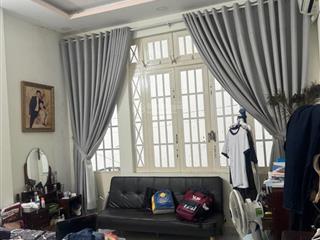 Bán nhà đường dương quảng hàm, phường 5, quận gò vấp