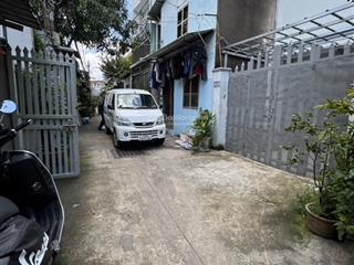 Bán nhà đường dương quảng hàm phường 5 quận gò vấp