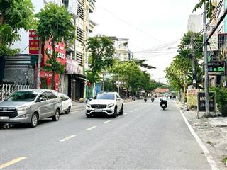 Bán nhà đường hà huy giáp, phường thạnh lộc, quận 12