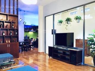 Bán nhà đường thống nhất phường 15 quận gò vấp