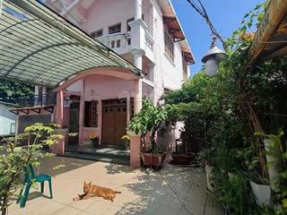Bán đất thổ cư đường lê đức thọ phường 13 quận gò vấp
