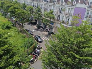 Bán nhà đường nguyễn văn nghi, phường 7, quận gò vấp