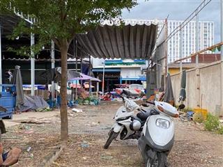 Bán đất thổ cư đường lê đức thọ phường 13 quận gò vấp