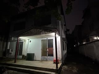 Bán nhà đường nguyễn oanh, phường 6, quận gò vấp