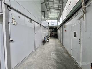 Bán đất thổ cư đường thạnh xuân 22, phường thạnh xuân, quận 12