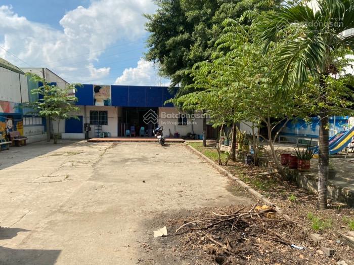 Bán đất full thổ cư mặt tiền đường thạnh xuân 21 phường thạnh xuân quận 12