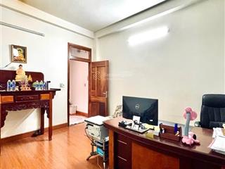 Bán nhà 4 tầng đường an phú đông 9 phường an phú đông quận 12