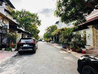 Bán nhà đường hà huy giáp, phường thạnh xuân, quận 12