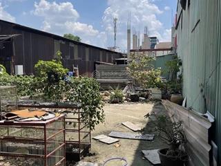 Bán đất thổ cư đường vườn lài phường an phú đông quận 12  0914 766 *** quang huyên