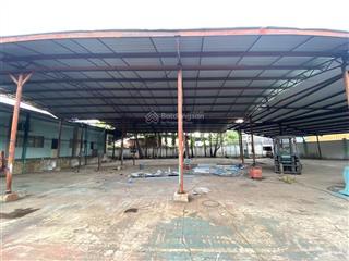 Bán đất full thổ cư đường quốc lộ 1a phường thạnh xuân quận 12