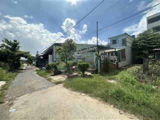 Bán đất thổ cư đường thạnh xuân 24 phường thạnh xuân quận 12