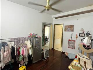 Bán chung cư hà kiều đường 20, phường 5, quận gò vấp