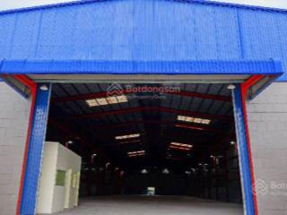 Bán nhà xưởng đường võ thị thừa phường an phú đông quận 12