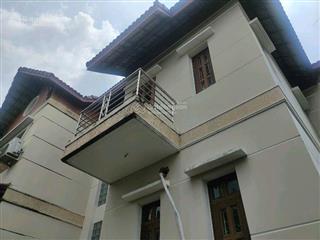 Bán nhà đường vườn lài phường an phú đông quận 12