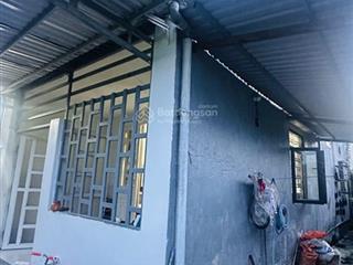 Bán nhà đường an phú đông 25 phường an phú đông q12, dt 66m2 ngang 4,5x12m giá 2,4tỷ