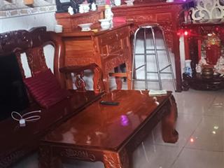 Bán nhà 2 tầng ngang (7x12) 80m hẻm 7m thông sát đường tô ngọc vân, phường thạnh xuân, q12, giá 6,2