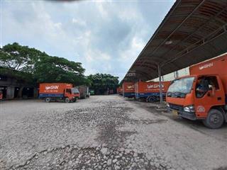 Bán đất dt 16,390m2 đường quốc lộ 1a phường tân thới hiệp, q12, (79mx177m), đường 8m xe công 390ty