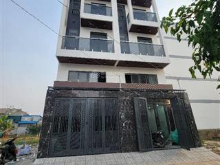 Bán đất đường thạnh lộc 37, phường thạnh lộc q12 dt 184m(8*23)giá 10,8tỷ đường 7m