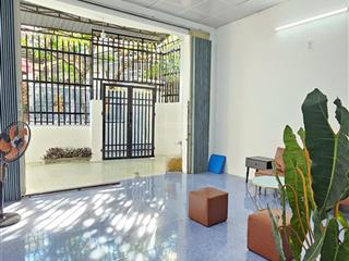 3 tỷ sở hữu nhà đẹp trung tâm nha trang gần biển, gần vinmec, full nội thất