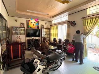 Giảm hẳn 3 tỷ, bán nhanh nhà 2 mặt tiền khu bàn cờ phước long, gần chợ bình tân, cách biển 1,5km