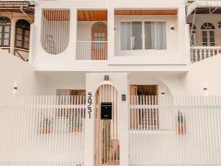 Đất ở trung tâm phường phước hải, sổ đỏ riêng, full thổ cư giá chỉ hơn 17tr/m2 bằng 2/3 thị trường