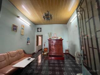 Bán đất tặng nhà hẻm ô tô, cách lê hồng phong 50m, gần kđt hà quang, full thổ, rẻ nhất khu vực