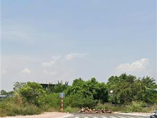 Bán đất đẹplộ giới 8m trung tâm vĩnh điềm thượng sổ hồng riêng pháp lý chuẩncơ hội đầu tư vàng