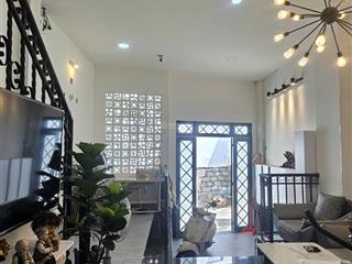 Bán nhà đẹp gần đường số 13 phường phước hải  giá tốt, vị trí đắc địa, ở ngay