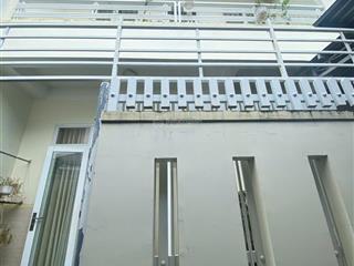 Bán nhà 2 tầng cách võ thị sáu chỉ 1 căn nhà, hàng xóm kđt an viên 82m2, ngang 9.7m chỉ 2.7tỷ