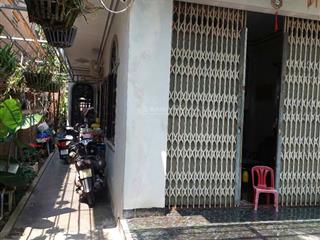 Bán nhà đẹp tái định cư vĩnh trường  gần biển, khu dân trí cao  giá siêu tốt