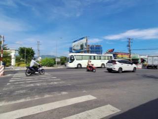 2 lô đất siêu đẹp ngay đại lộ nguyễn tất thành vĩnh trường, nha trang