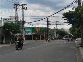 Mặt bằng kinh doanh trung tâm phước long tặng nhà cấp 4 mới