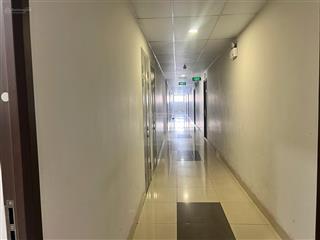 Sở hữu căn hộ ngay cửa ngõ phía đông tp.hcm bcons suối tiên