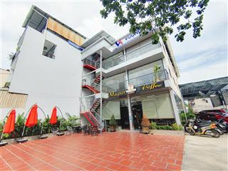 Cho thuê văn phòng gía rẻ phường hiệp bình, tp. hồ chí minh