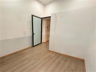 Bán nhà phố minh khai  20m x 4 tầng  ba gác đỗ cửa, full nội thất  sổ đỏ chính chủ  chỉ 2,65 tỷ